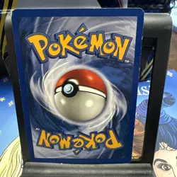 DEVOLUTION SPRAY - 72/102 - Base Set - Pokemon Card - HP - Image 2