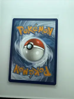Mimikyu 075 Sv: Scarlet & Violet Promo Cards Holo - Image 2