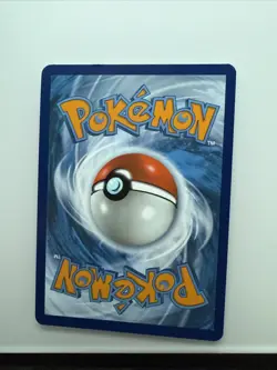 Team Rocket's Wobbuffet 203 Sv: Scarlet & Violet Promo Cards Holo - Image 4