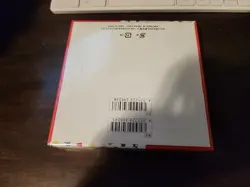 Pokemon TCG Japanese 151 Booster Box SEALED Pokemon Card US Seller with Shrink - Image 4