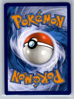 Charmander Promo SVP 044 Pokemon Card Scarlet & Violet Promo LP - Image 2