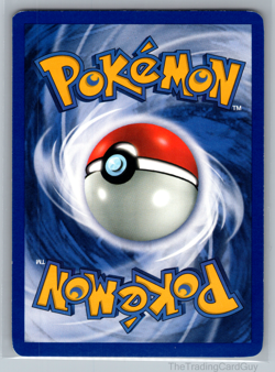 DARK CHARMELEON - 32/82 - Team Rocket - Pokemon Card - LP - Image 2