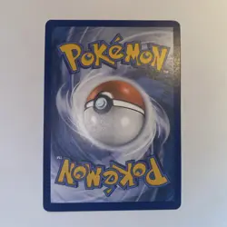 Snorlax 055/078 Reverse Holo Pokemon Go Pokemon TCG Card - Image 4