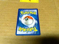 2010 Pokemon Palkia & Dialga Legend Holo Card 101/102 - Image 5
