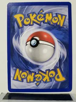 Professor Elm 96/111 - NM - Neo Genesis Pokemon Card - $2 Flat Shipping - Image 2