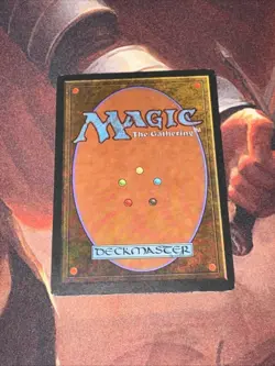 Preacher X1 Mtg The Dark Lp - Image 2