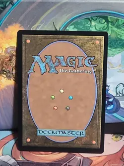 Toski, Bearer of Secrets Commander: Murders at Karlov Manor Regular - Image 2
