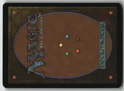 Eater of Virtue (Extended Art) foil R Kamigawa: Neon Dynasty 496 LP - Image 2