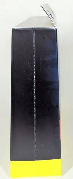 MTG March of the Machine - Calvary Charge Commander Deck | Sealed Magic Precon - Image 4