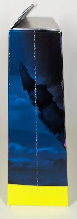 MTG March of the Machine - Calvary Charge Commander Deck | Sealed Magic Precon - Image 5