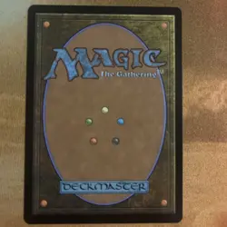 Ayara, First Of Locthwain - Regular- MTG NM - Image 2