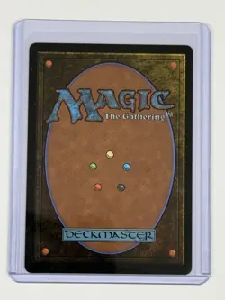 Mu Yanling, Wind Rider - #399 Foil (Showcase) Aetherdrift - Mtg - Image 2