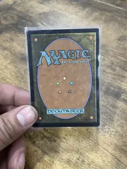 Finale of Devastation War of the Spark Regular - Image 2