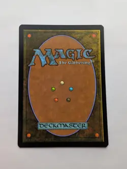 Dualcaster Mage - Double Masters - (124) - NM - Image 2