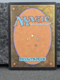 LP - Vault of Whispers - Mirrodin - Magic The Gathering Lightly Played Eng MTG - Image 2