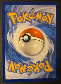 Galarian Moltres SWSH284 Promo Cosmos Holo Pokemon TCG - Image 2