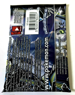 Pokemon Sun & Moon Lost Thunder Pack Rare Out of Print Factory Sealed Brand New - Image 2