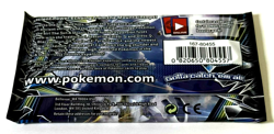 Pokemon Sun & Moon Lost Thunder Pack Rare Out of Print Factory Sealed Brand New - Image 3