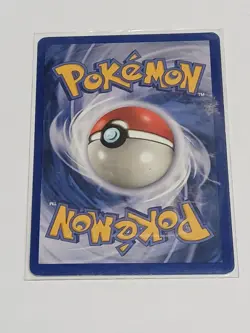 Revive 89/102 - Pokemon Base Set - LP - Image 2