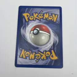 Beedrill - Shadowless - Base Set - 17/102 - Rare - Pokemon - LP - Image 4