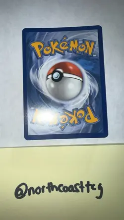 Ethan's Ho-Oh ex 230/182 Holo SIR - Sv10: Destined Rivals - Pokemon TCG - NM - Image 5