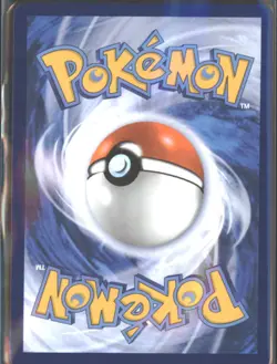 NM pokemon ME: Mega Evolution Promo Double Rare Mega Latias ex 011 - Image 2