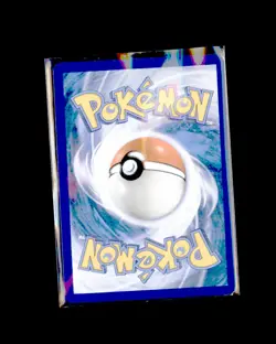 NM pokemon ME: Mega Evolution Promo Holo Promo Golduck - 008 - Image 2