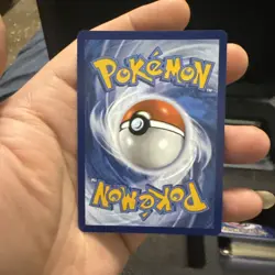 Amarys Prismatic Evolutions Ultra Rare Trainer Pokemon TCG SV 132/131 - Image 2