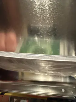 1 Pack of 2023 Pokemon Professor Program Stamped Holo Energy SVE 151 - Image 3