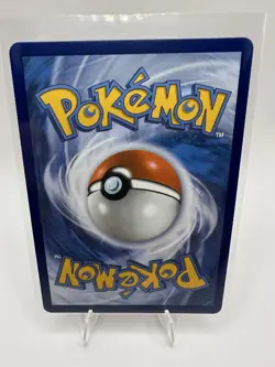 Mega Lucario Ex 77/132 Mega Evolution MEG -Near Mint- Pokemon TCG - Image 2