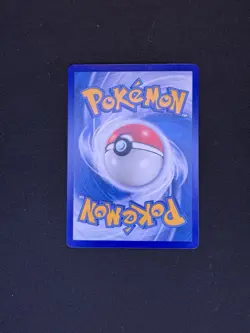 Psychic Energy 11 02/06 Pokemon Gem Pack Vol 2 CBB2C - NM [US Seller] - Image 2