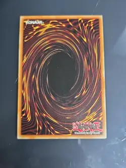 Dark Paladin LCYW-EN048 Legendary Collection 3: Yugi's World Unlimited NM - Image 5