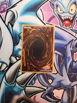 CDIP-JP035 - Cyberdark Dragon - Ultimate Rare - Impact - Japanese YU-GI-OH - Image 2