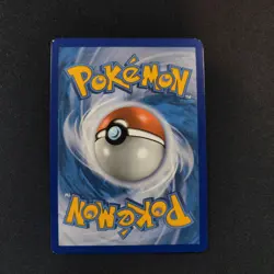 Decidueye GX 12/149 Sun & Moon Base Set Ultra Rare Holo Pokemon Tcg Card NM - Image 2