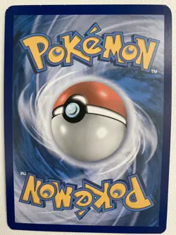 Pokemon card Necrozma Dawn Wings GX PROMO SM101 - US Seller - Image 2