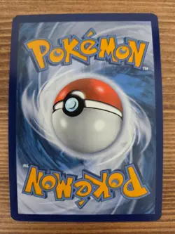 Lot of 3 Pokemon 2021 Flareon V Full Art Holo Cards - SWSH149 - Image 3