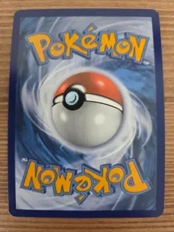 Lot of 3 Pokemon 2021 Flareon V Full Art Holo Cards - SWSH149 - Image 5