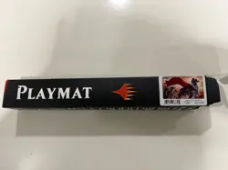 M21 Pack Leader Ultrapro Playmat for Magic: The Gathering - Image 2