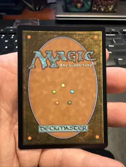 Devastating Onslaught (0361) (Showcase) Edge of Eternities Foil NM - Image 2