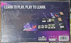 Magic the Gathering CCG: Foundations Beginner Box Factory Sealed NEW - Image 2