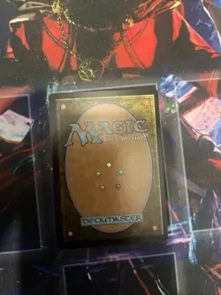 Innkeeper's Talent Bloomburrow Regular - Image 2