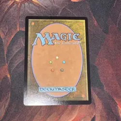Orcish Bowmasters X1 Mtg Lord Of The Rings Nm Borderless - Image 2