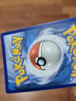 LP Absol (XY178) XY - Holo - Black Star Promo - Pokemon TCG - Image 3