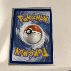 Zeraora V Alt Art 166/198 - Rapid Strike - Chilling Reign - NM/M Pokemon - Image 4