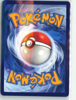🥊Hisuian Decidueye V SWSH238: Black Star Promo - Pokemon TCG - Ultra Rare🥊 - Image 2