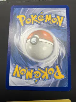 Sylveon ULTRA RARE BLACK STAR PROMO SWSH211 - Pokemon Sword & Shield NM Cosmos - Image 2