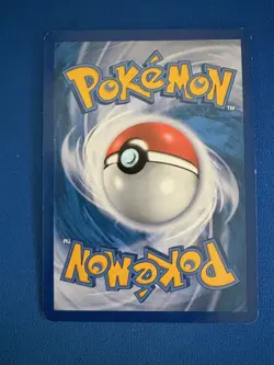 Crustle 85/149 Boundaries Crossed Holo Rare (Pokemon TCG) FREE SHIPPING - Image 2