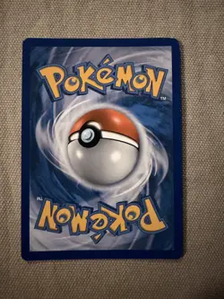 Electrike 60/160 Uncommon - 2015 Pokemon XY Primal Clash English - Image 3