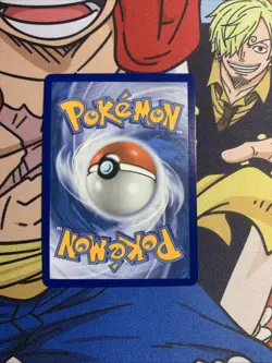 Pokemon Phantasmal Flames UPC MEGA CHARIZARD X EX #23 PROMO MEP English - Image 2