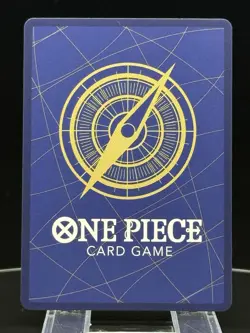 Koala (Alternate Art) OP05-006 NM Japanese One Piece The Best Ships From USA - Image 3